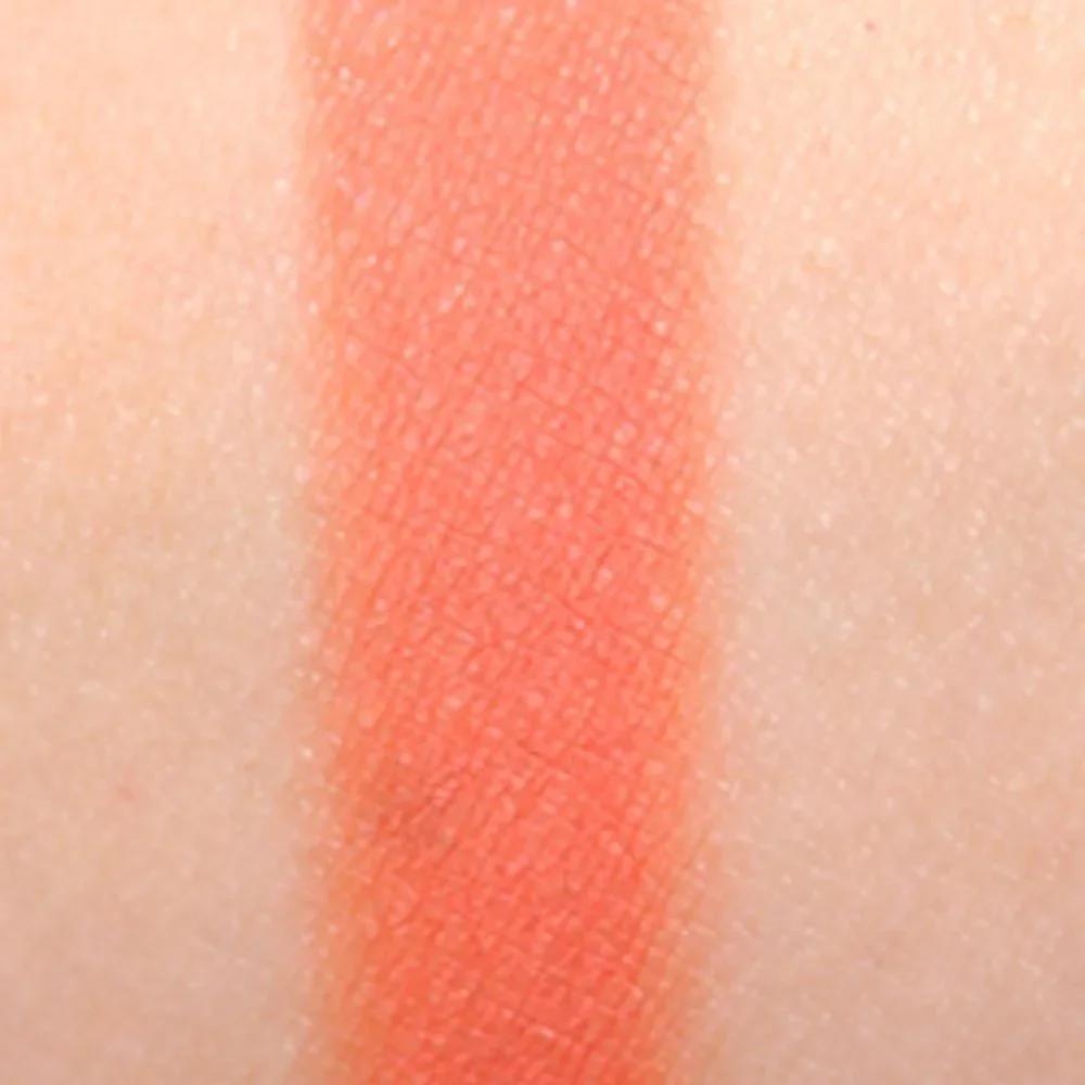 Makeup geek eyeshadow poppy